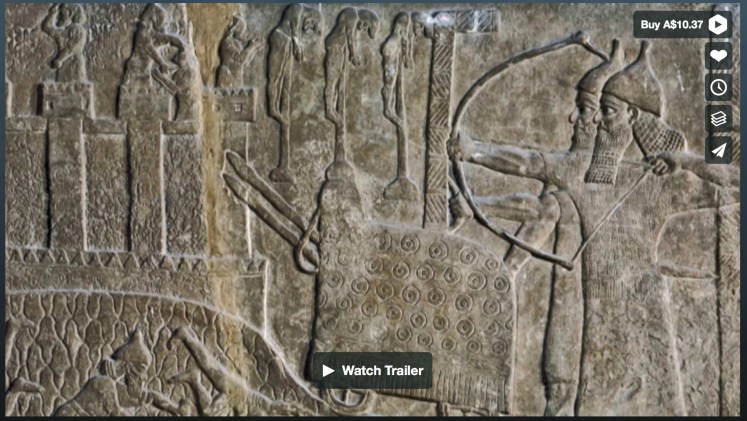 Secrets-of-Bethsaida